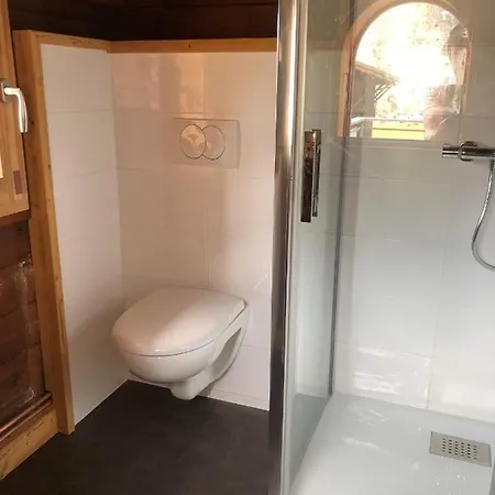 Le De Ma Mere Les Confins * La Clusaz
